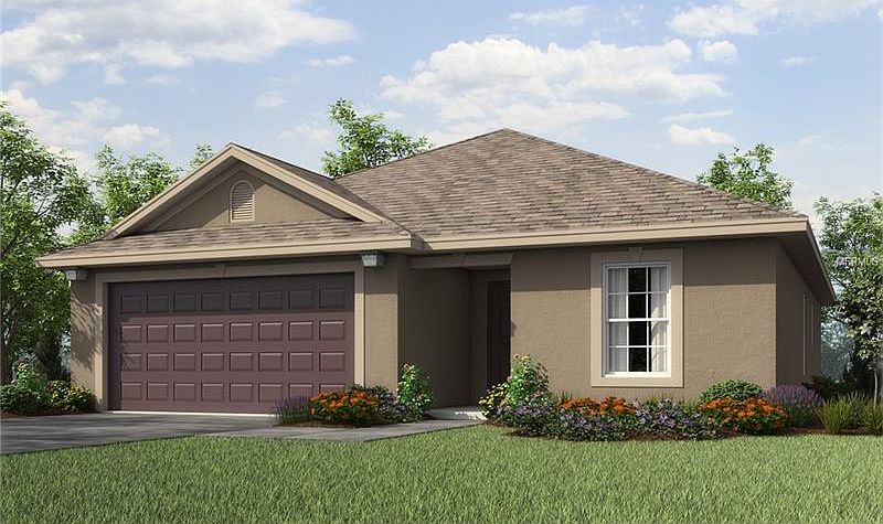 1st image of 14441 Alistar Manor Dr