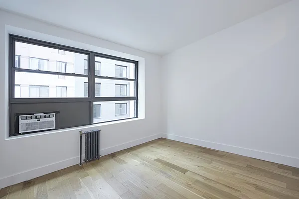 Rented by Abode Residential LLC | media 40