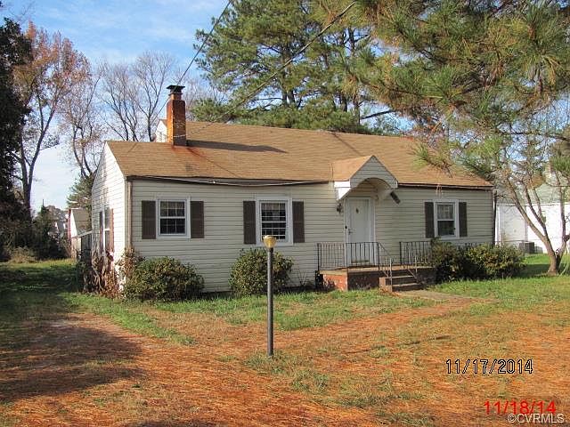 1st image of 7357 Pickett Ave