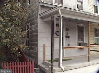 104 3rd St, Hanover, PA 17331