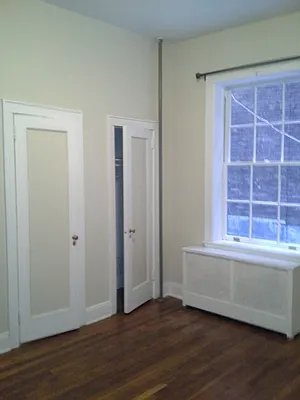 Rented by Aysaac Allen LLC | media 41