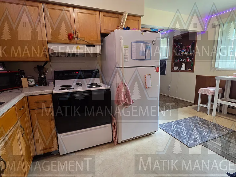 1908 18 1/2 Ave NW #2 — Photo 12