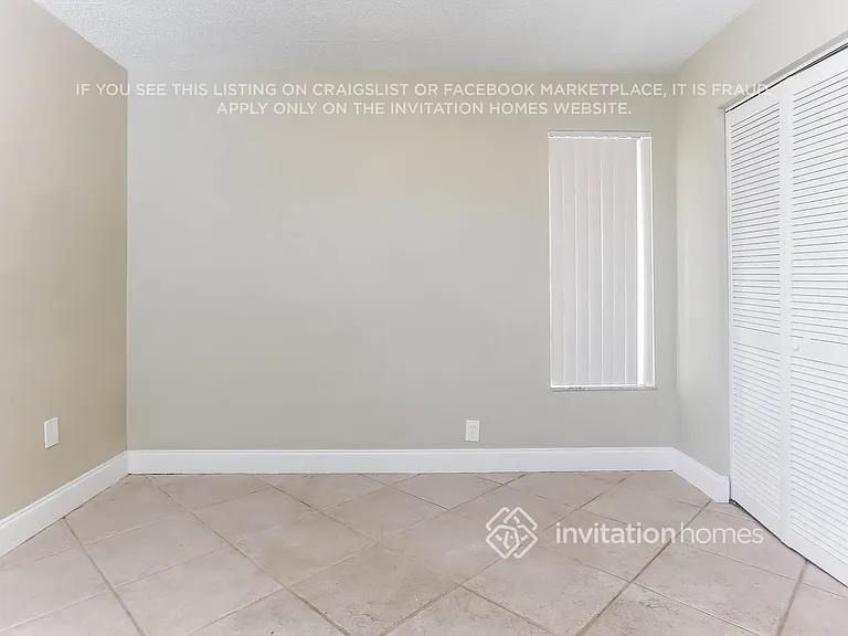 1153 SW 25th Ave — Photo 10