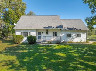 4627 Millerdale Ct, Waterloo, IA 50701