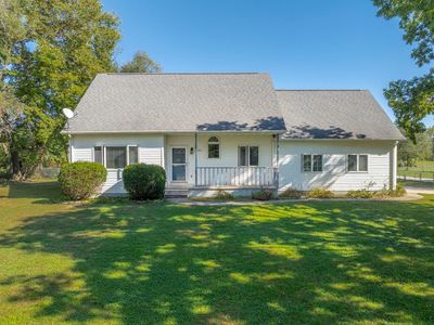 4627 Millerdale Ct, Waterloo, IA, 50701