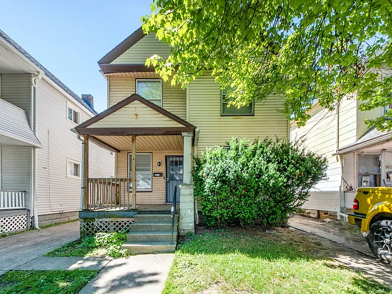 3317 Virginia Ave — Photo 20