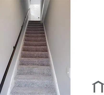 4671 Ditman St #2 — Photo 27