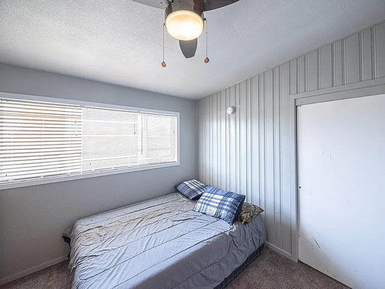 2901 Nabors Ln — Photo 31