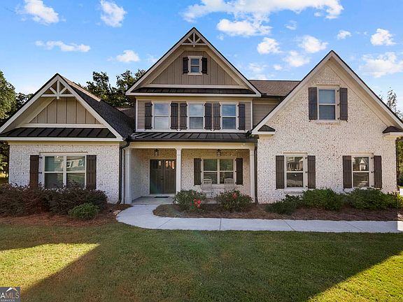 2nd image of 3094 Rambling Rill Dr
