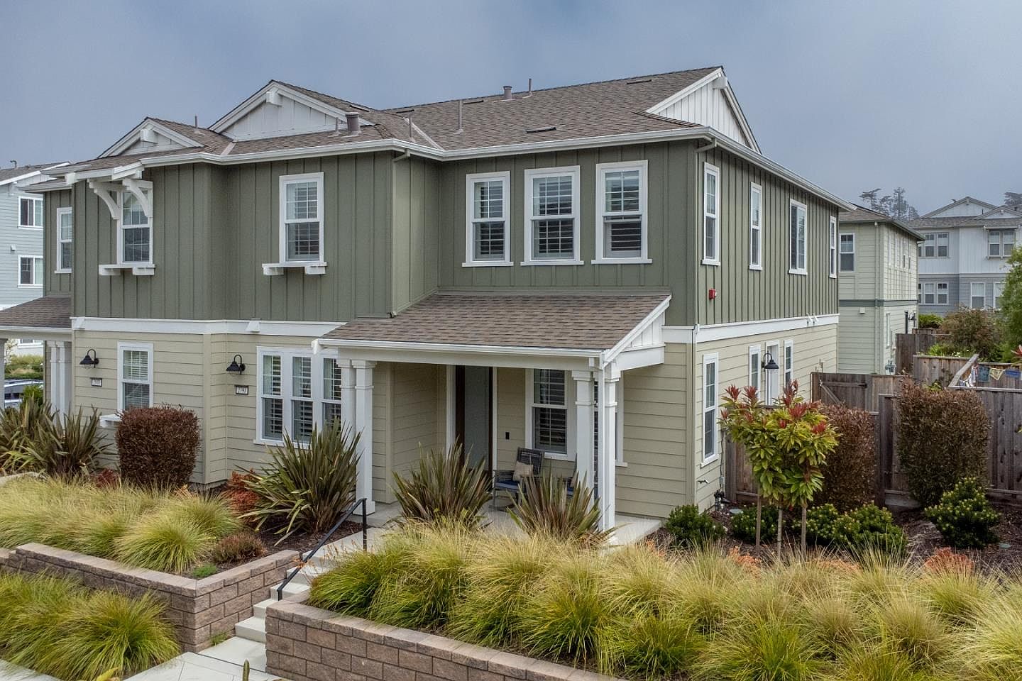 2798 Telegraph Blvd, Marina, CA 93933 | Zillow