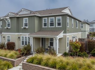 2798 Telegraph Blvd, Marina, CA 93933
