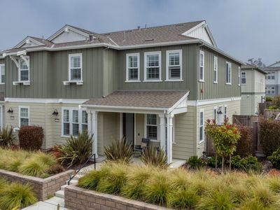 2798 Telegraph Blvd, Marina, CA, 93933