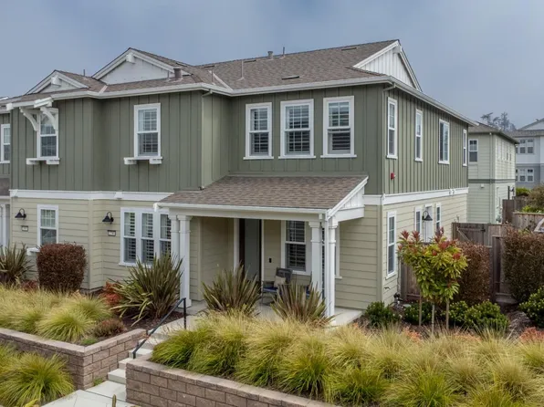 2798 Telegraph Blvd, Marina, CA 93933