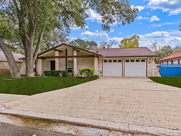 4th image of 2502 ROCKAWAY LN