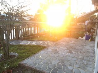 4010 Grayton Dr, New Port Richey, FL 34652