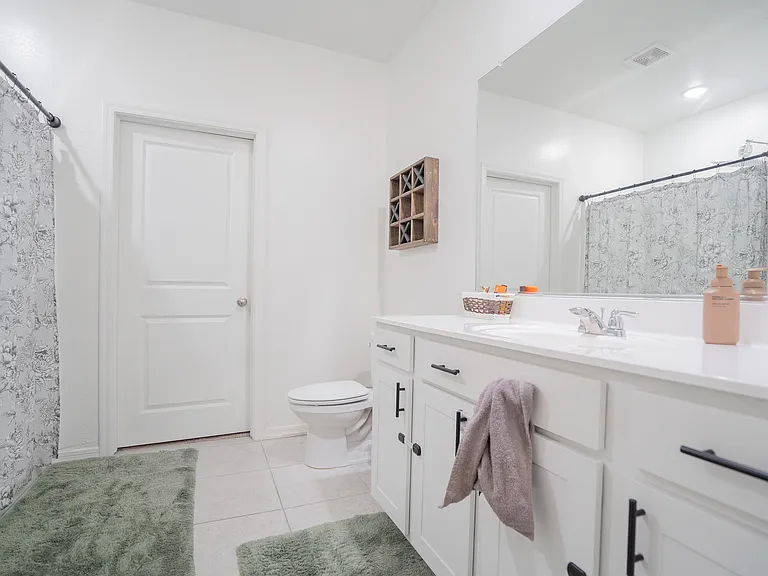 36043 W Santa Clara Ave — Photo 23