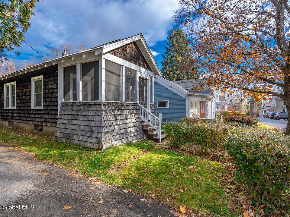 15 N High Street, Ballston Spa, NY 12020 Zillow