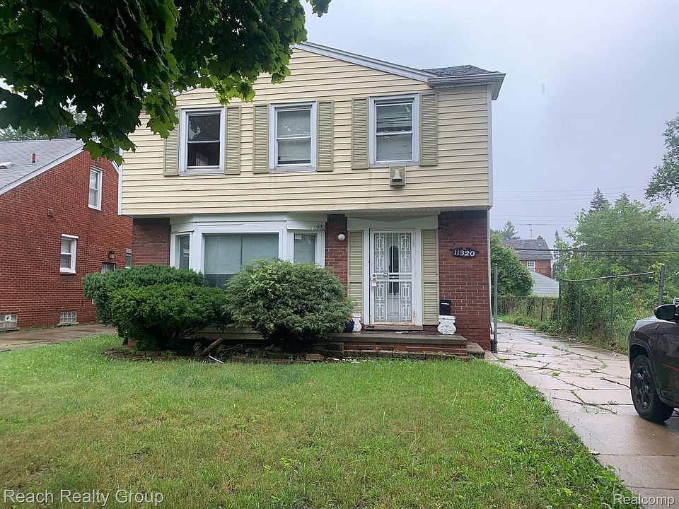 1st image of 11320 Grandville Ave