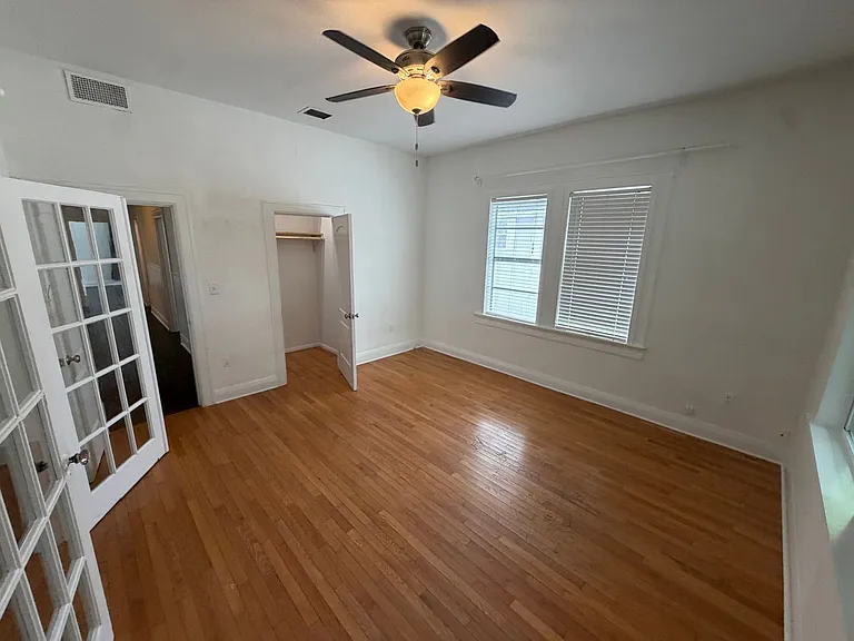 405 W Frances Ave — Photo 14