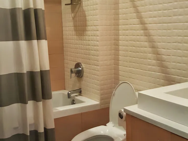 24 Cook St #5A — Photo 9