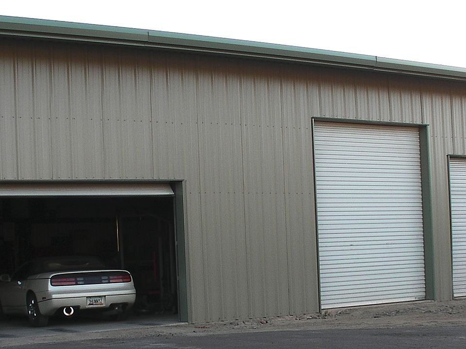 2nd image of 1611 E Cortez St