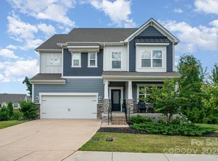 3067 Deep River Way, Waxhaw, NC 28173