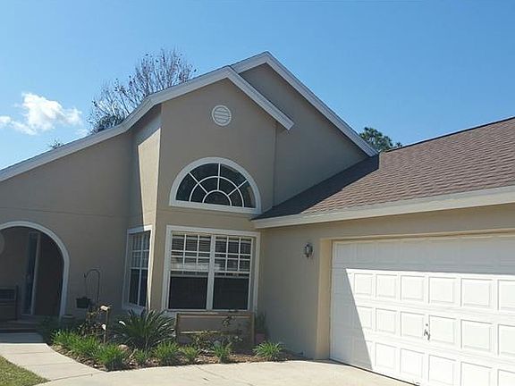 2nd image of 16438 Coopers Hawk Ave