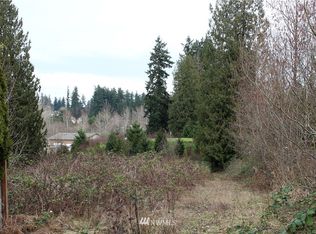 92 28th Ave S, Milton, WA 98354