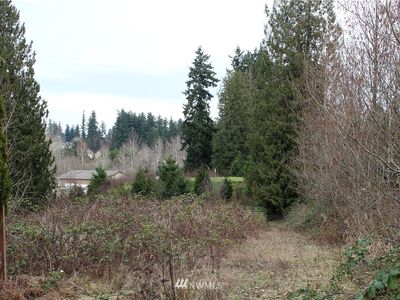 92 28th Avenue S, Milton, WA, 98354