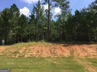 205 Tuxedo Cir LOT H4, Forsyth, GA 31029
