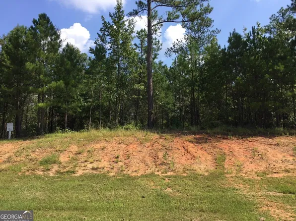 205 Tuxedo Cir Lot H4, Forsyth, GA 31029