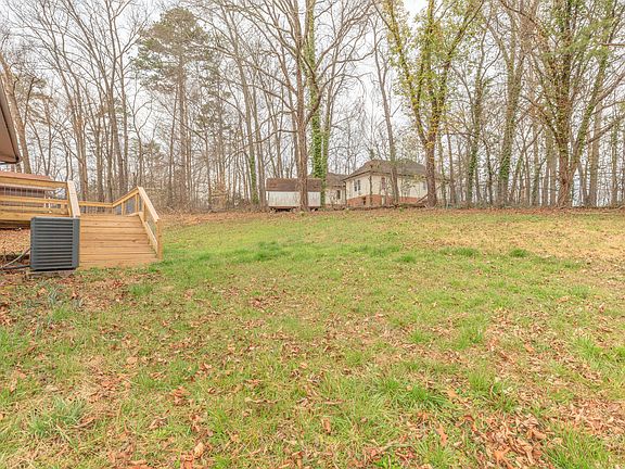 5th image of 1157 Boy Scout Rd