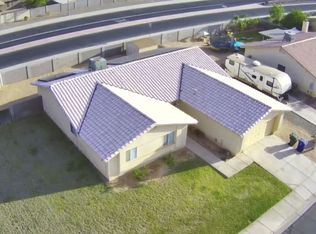 6397 E 42nd St, Yuma, AZ 85365