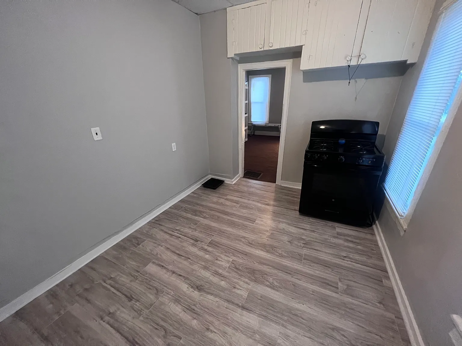 350 Atlantic St NW — Photo 3