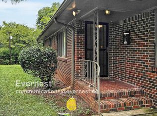 7815 2nd Ave S, Birmingham, AL 35206