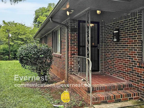 7815 2nd Ave S, Birmingham, AL 35206