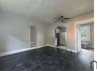 3448 Hyde Cir UNIT A, Norfolk, VA 23513