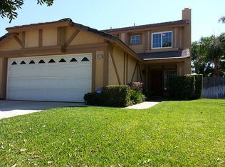 18553 Avion Ln, Bloomington, CA 92316