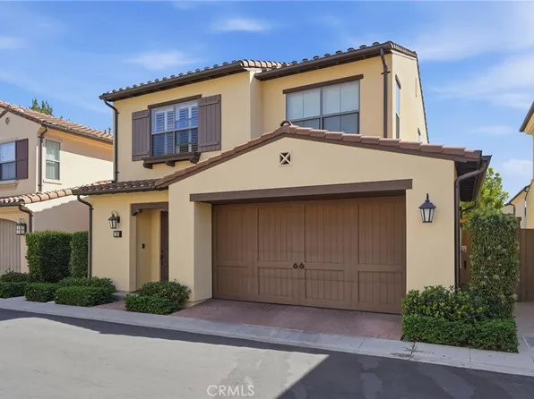 73 Island Coral, Irvine, CA 92620