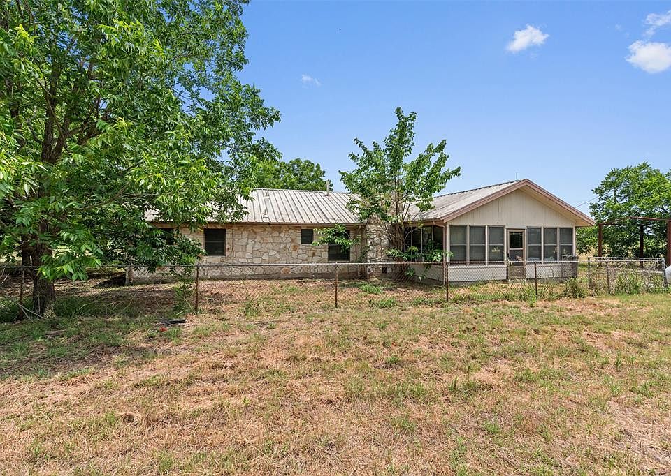 1st image of 3809 Kelly Ln