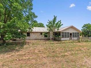 3809 Kelly Ln, Pflugerville, TX 78660