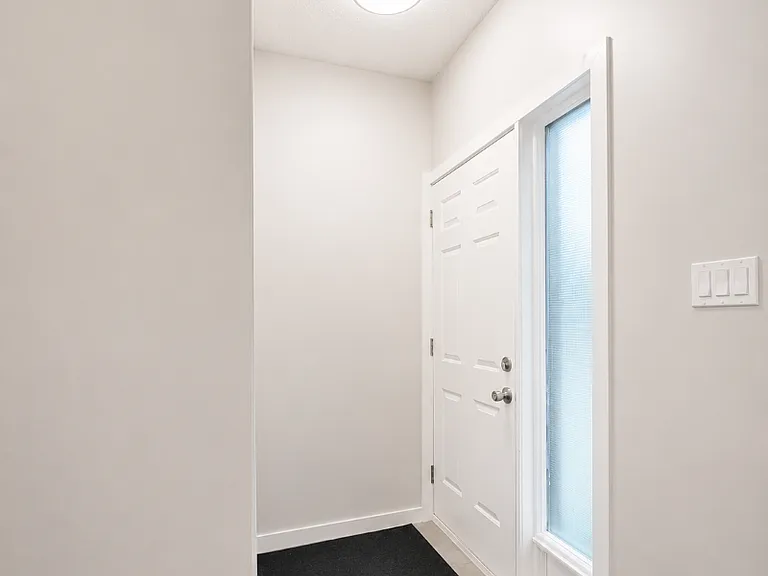 2610 Draper Ave #2 — Photo 7
