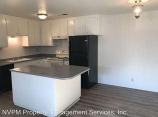 1 Carson St APT A, Chico, CA 95928