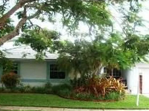 14460 SW 163rd St, Miami, FL 33177