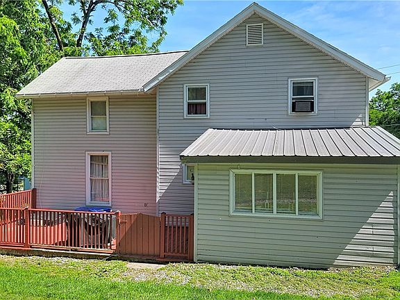 2nd image of 4 Arnold St