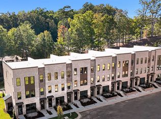 692 Urban Grange Way, Suwanee, GA 30024