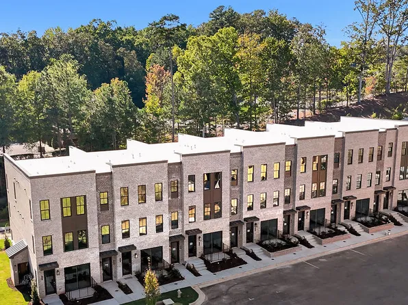 692 Urban Grange Way, Suwanee, GA 30024