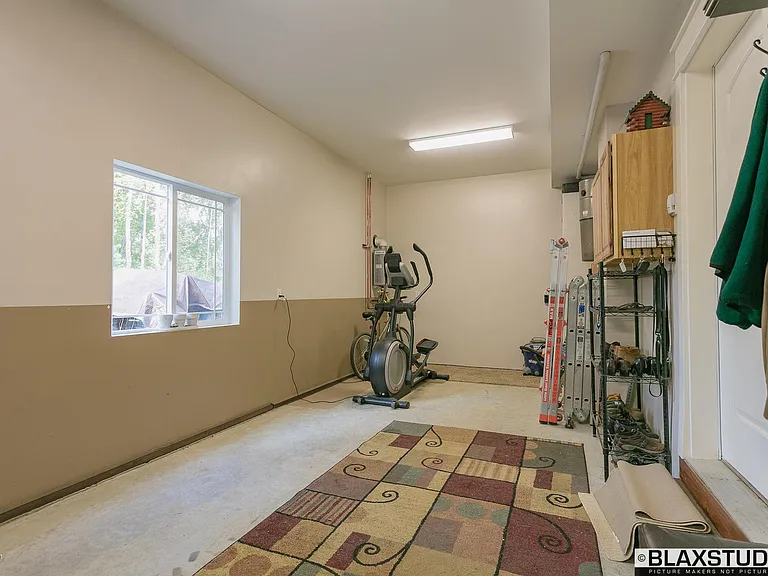 6149 N Kettle Dr — Photo 19
