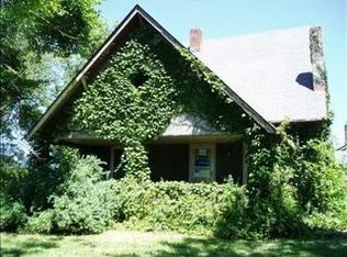 10526 E Southport Rd, Indianapolis, IN 46259