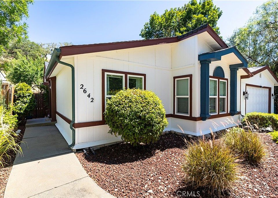 1st image of 2642 Bridle Trail Ln